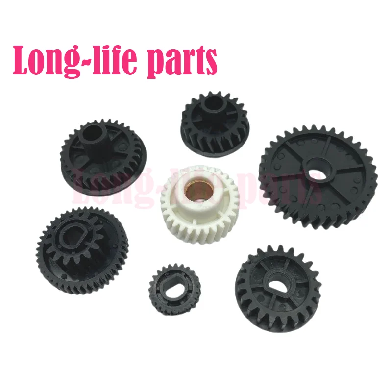 

Совместим с Ricoh MP 1350 1357 1100 9000 1356 1106 906 1107 mp1350 mp1357 mp1100 mp9000, детали для копировального аппарата