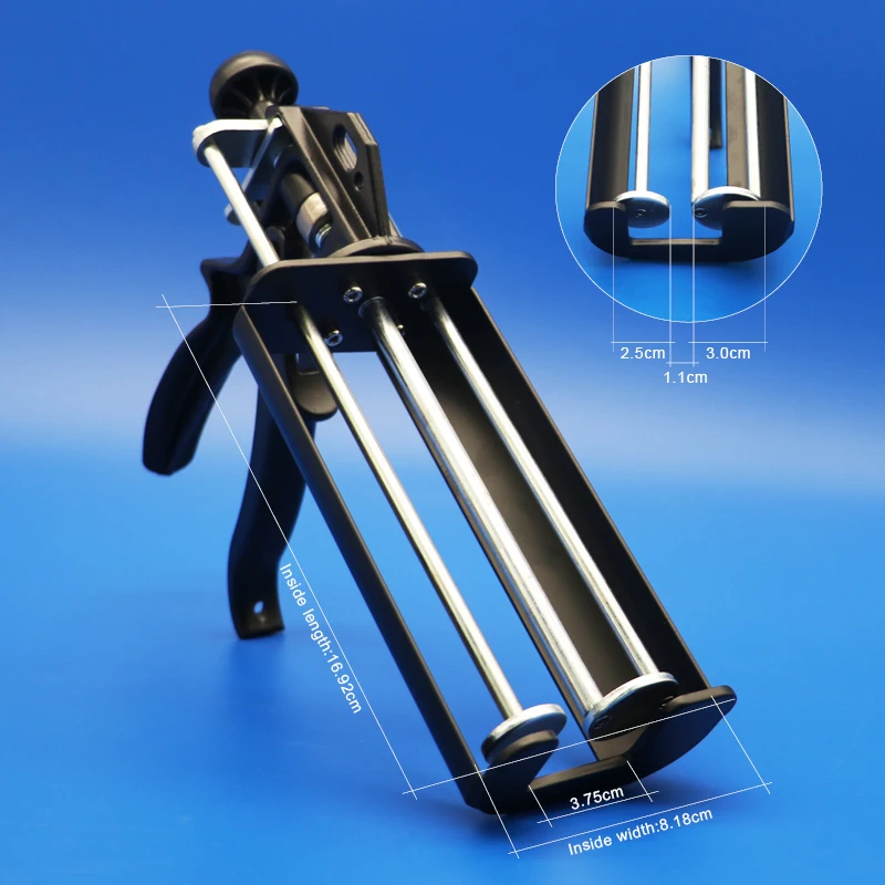 Computers e Electronics