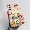 Pink-L02