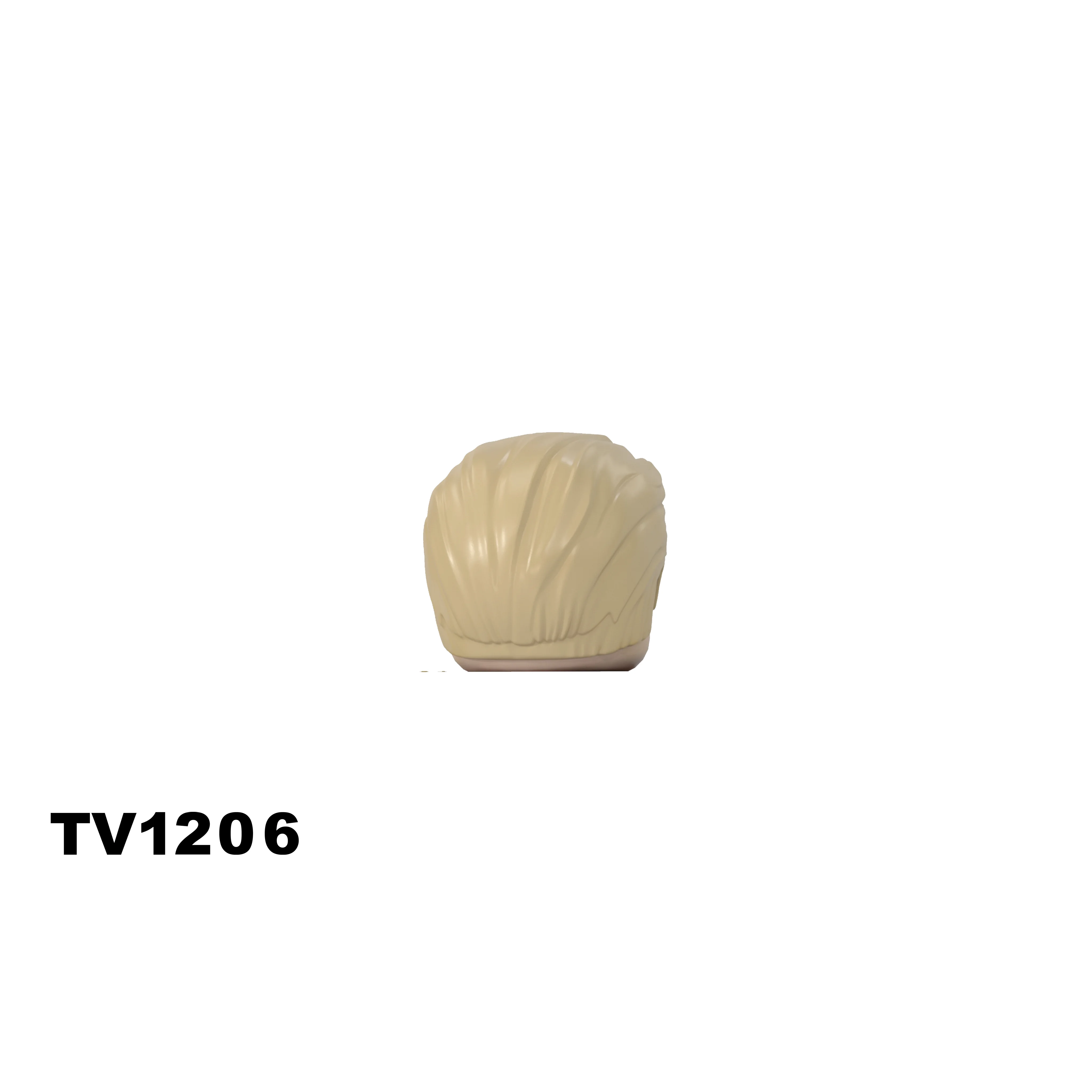 TV1206