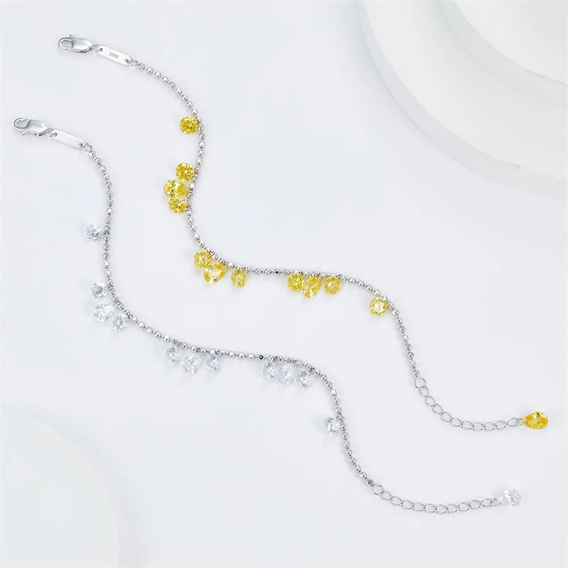   5A ť  ŷ , ̴ϸָ Ÿ ũ Ŭ  , 2024 Ż 