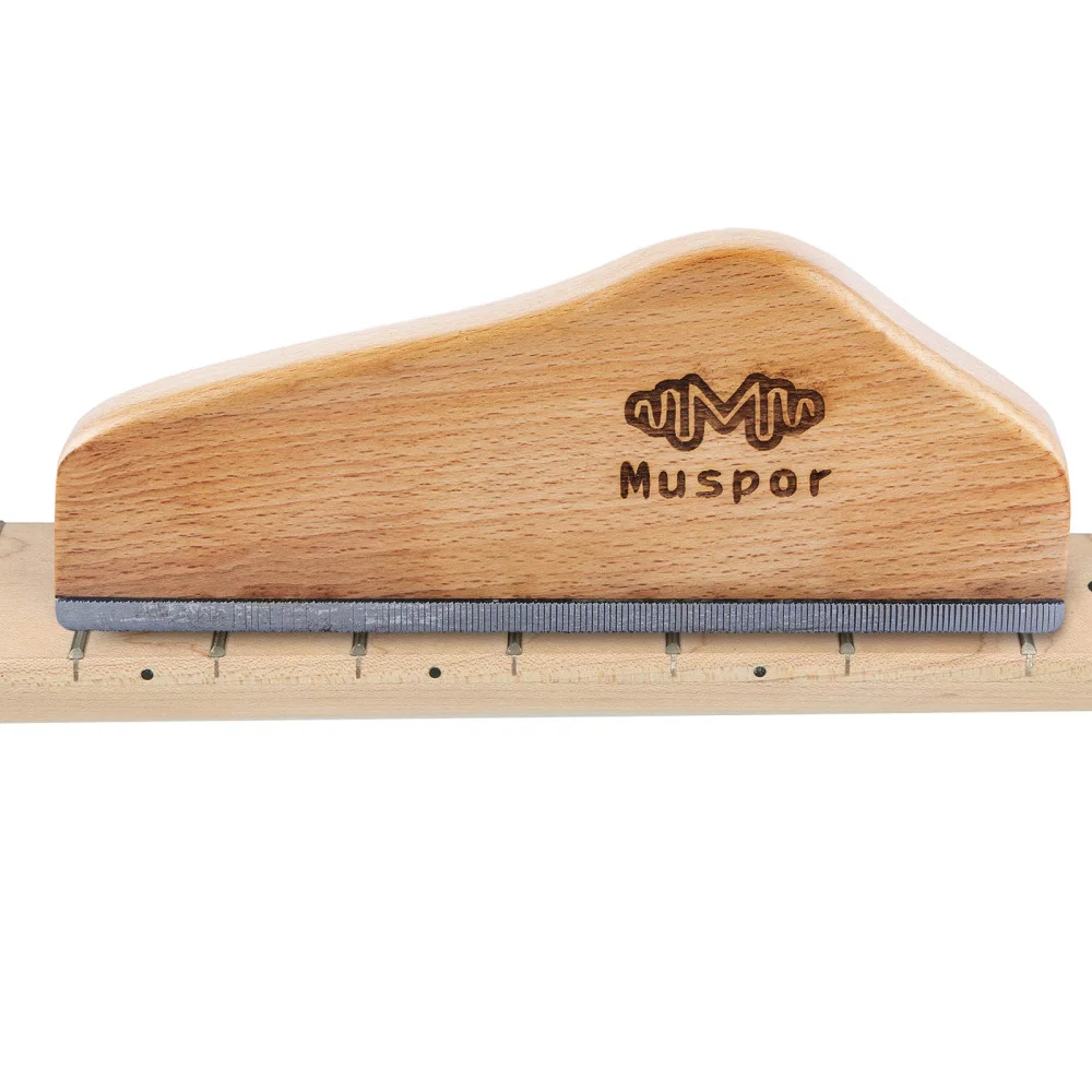 6-inch guitar repair tool Fret Levelling File Hand File String Leveling Luthier Repair Professional Instrument Maintenance