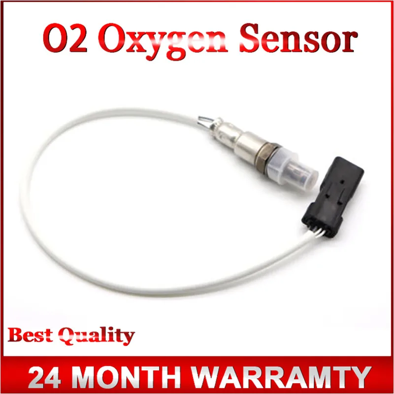 Lambda-oksijen-O2-sens-r-9673438580-Citroen-c-elysee-i-in-C1-C3-C4-dds4 ...
