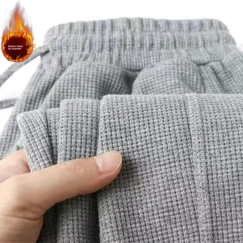 Light gray (plus velvet)