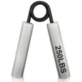 Sliver(250lbs)