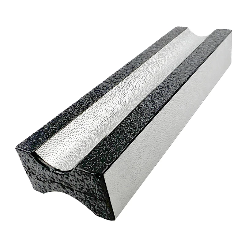 Description Picture 3 of itemSnooker Pool Billiards Multifunction Tool for Cue Tip Shaping; Repair Grinder Accessory for Billiard Cue Tips