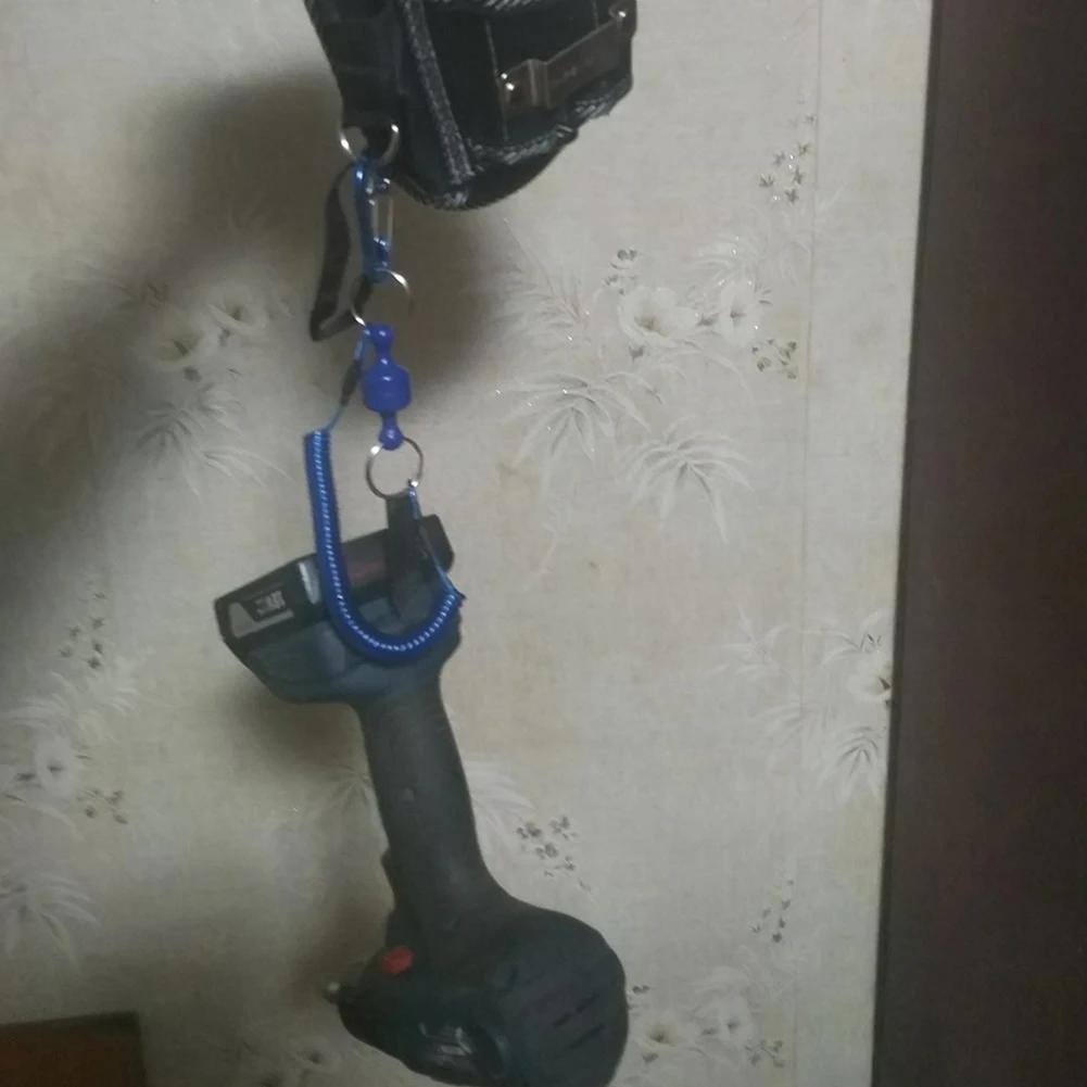  ߵ ̺ ׳ƽ ö  ڵ, ޴ Ŭ,  ׸ ġ  н  ׼