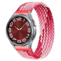 Strawberry red