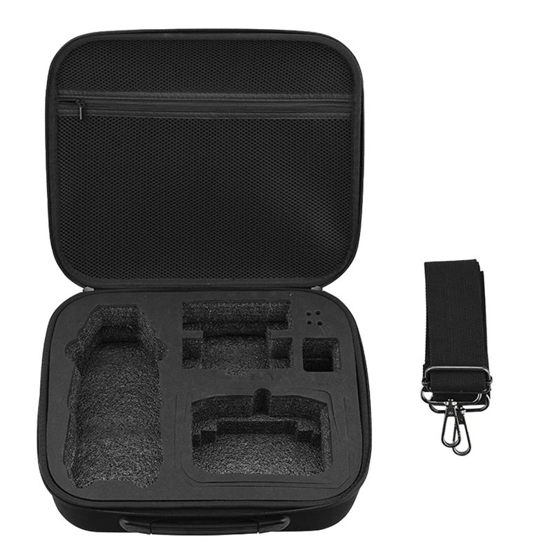 1set-portable-storage-bag-replacement-parts-for-mavic-3-pro-drone-handbag-outdoor-carrying-box-case-drone-accessories