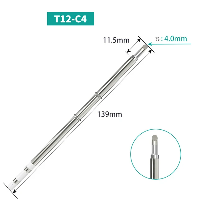 T12-C4