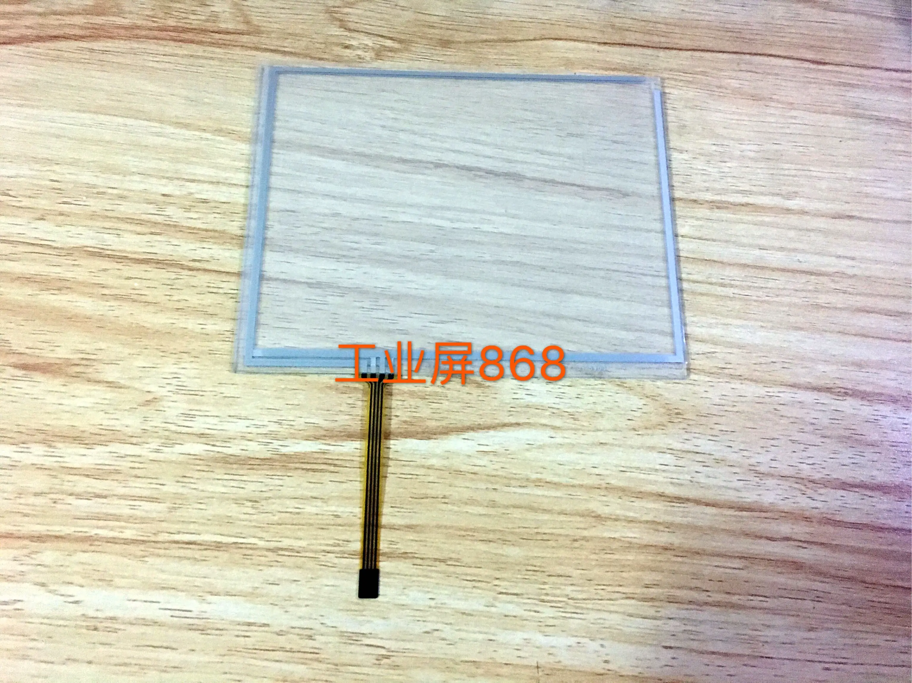 

Сенсорный экран MT6056I MT506M MT506MV5WV MT6056IV1WV