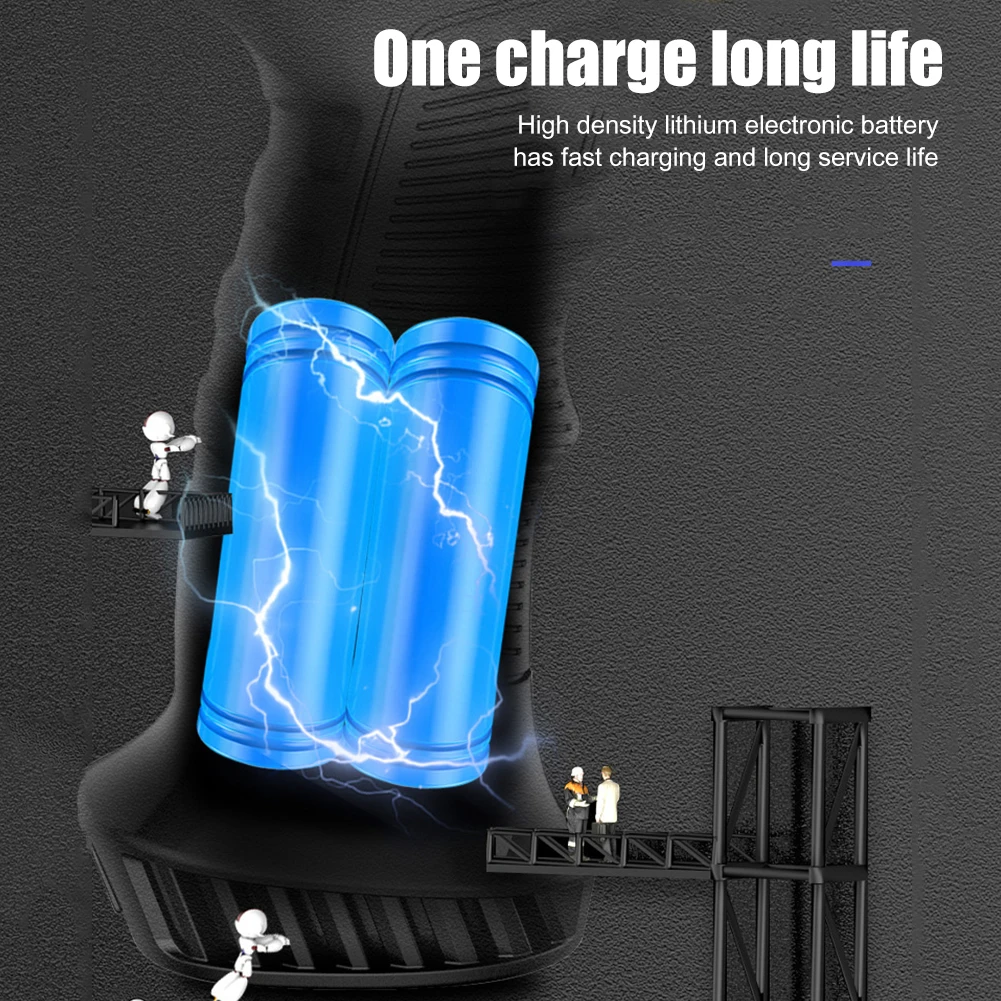 �޴�� �ڵ� Ÿ�̾� ����, ������ ������ ���÷���, Ÿ�̾� ��â��, ���� �����, ���� ��â, Ÿ�̾� �з� ���� ���