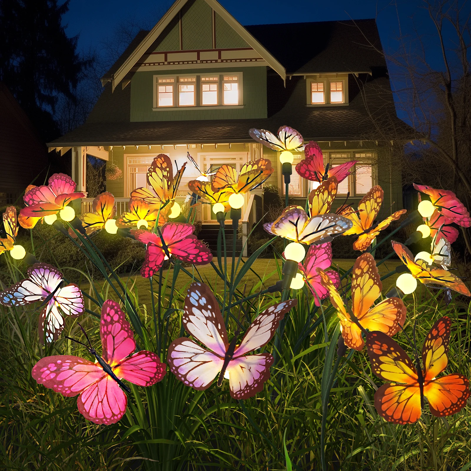 Slide image undefined