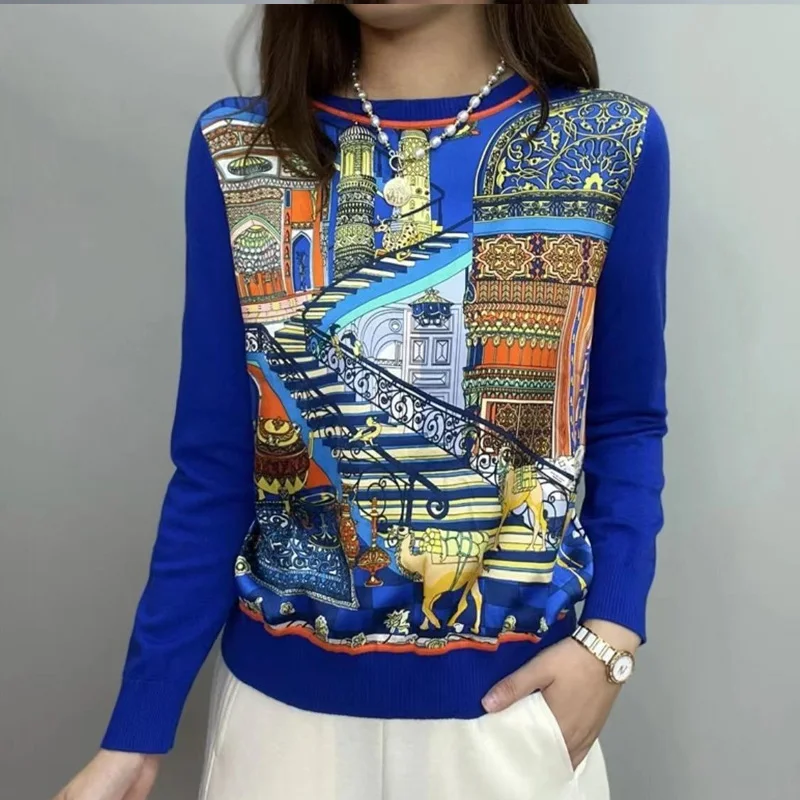 ���� ���̳� ���� ����Ʈ ����, ������ �ִ� �����, ��Ƽ�÷� ��ư, ĳ�־� �����, 2023 �� ���� �Ż�