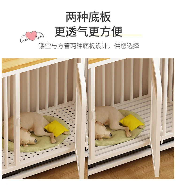 667c715d-16d9-4b4e-a6c8-521011b0e365.jpe