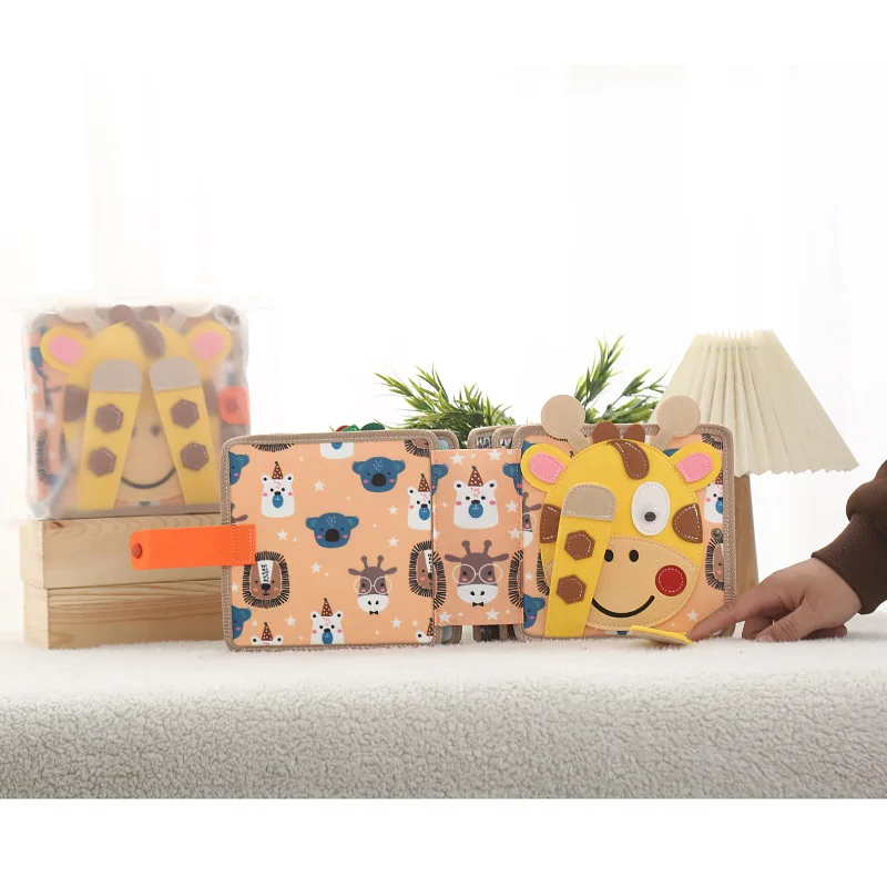 e4d490e0d71f2f8101a64793cf4688