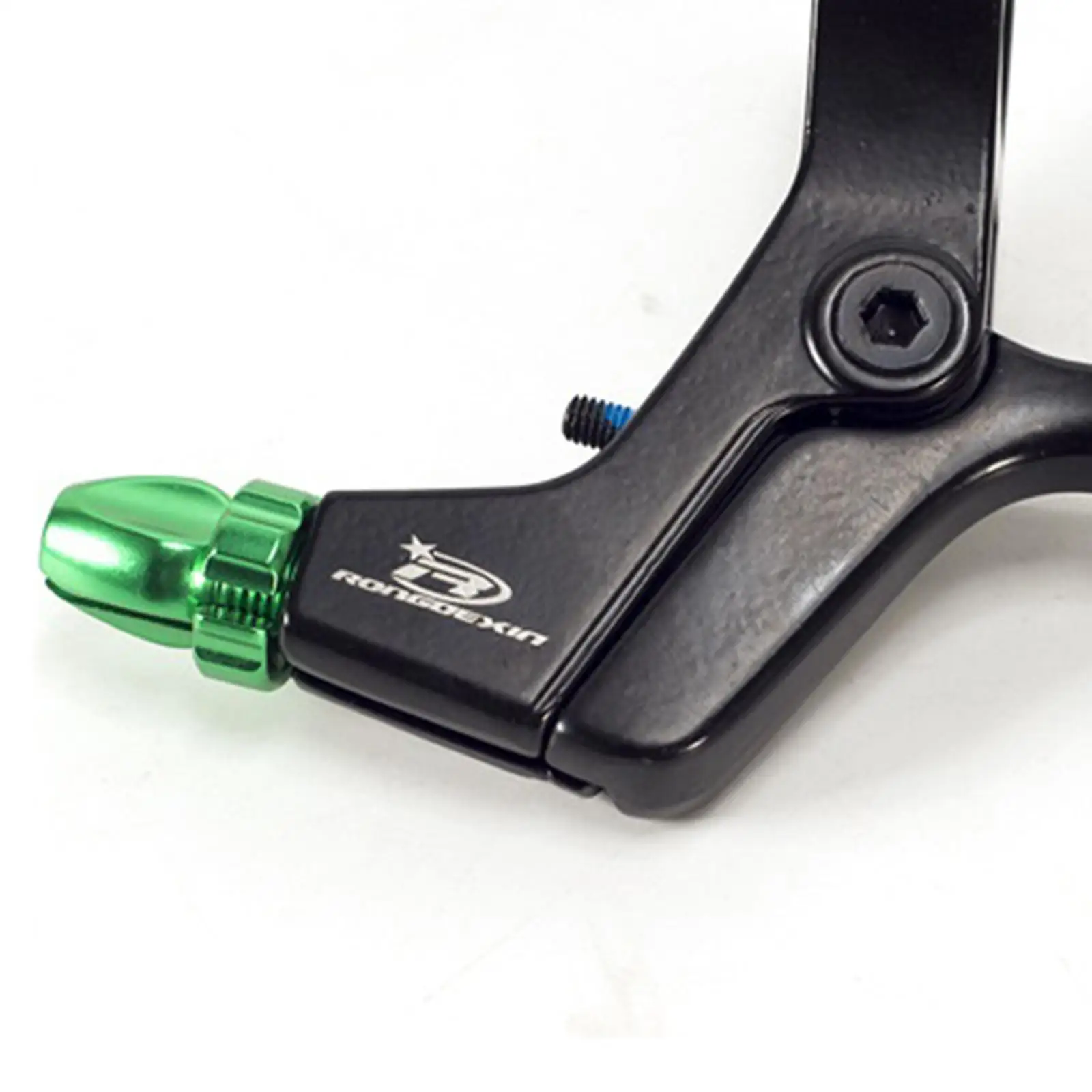 Brake lever for children, Brake handle, Bike brake levers for children, Bike