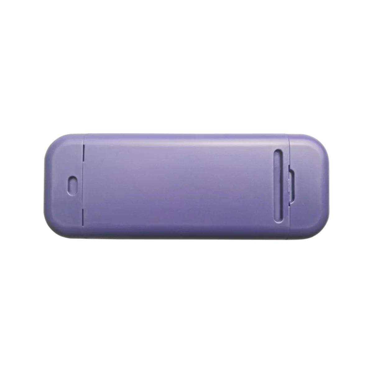Nintendo Switch_N34R   Bluetooth  ȯ