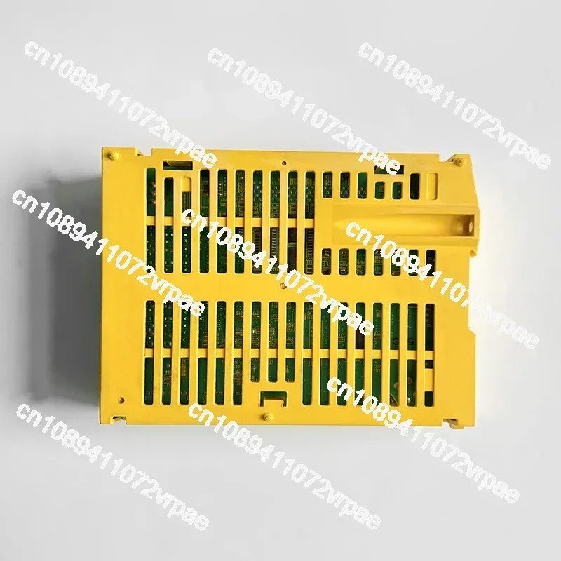A02B-0323-C209 입력/출력 보드 출력 모듈, Fanuc 시스템의 CNC 인터페이스 제어 카드, PLC 유닛 예비 부품