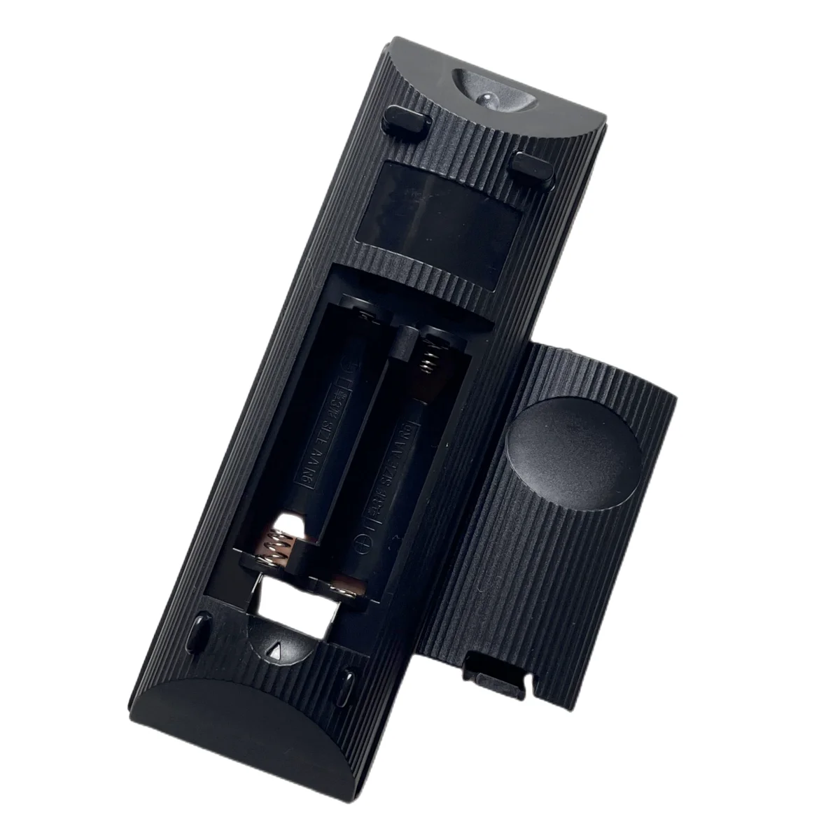 Télécommande De Remplacement RM-ANP110 Pour Sony HT-CT260H SA-CT260H - NEUF