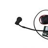 TGAM Brainwave EEG Sensor TGAM Starter Kit for Neurosky Arduino Chip Module Support Bluetooth STM32 SDK Mindwave Development Kit 3