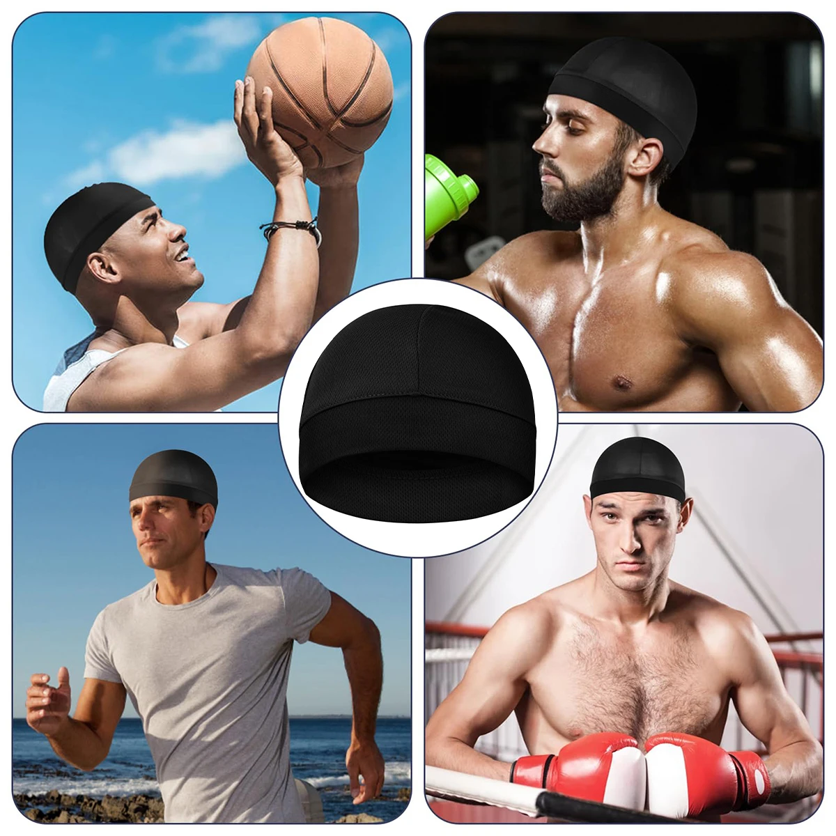 ���� ������ �� ĸ ��� ���̳� �� ���� ����Ŭ�� ���� ������� �� ���̵��� �ϵ� ��� ���̳�