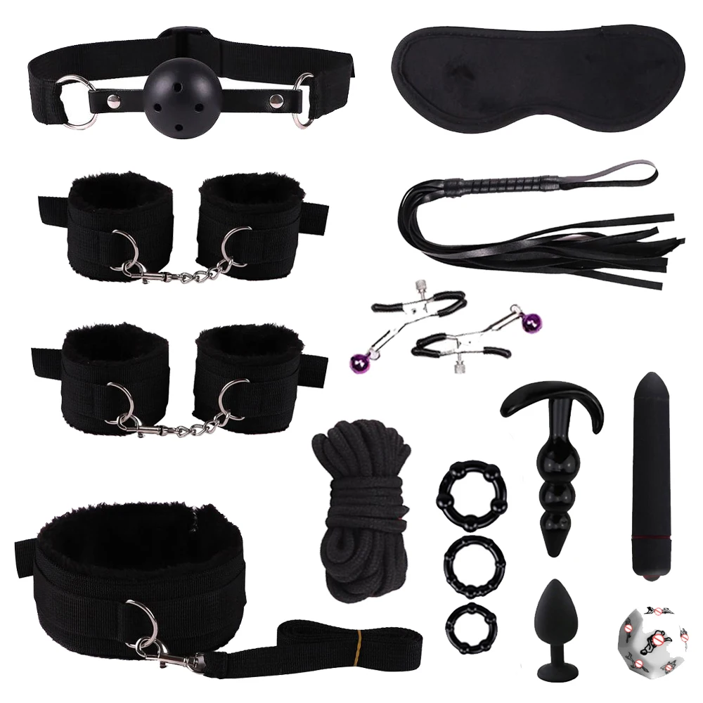 dsc-products