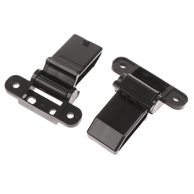 2 / ADF ø  FS-1020MFP FS M1025 1120MFP 1025D 1125MFP M1025DPN Ǵ 