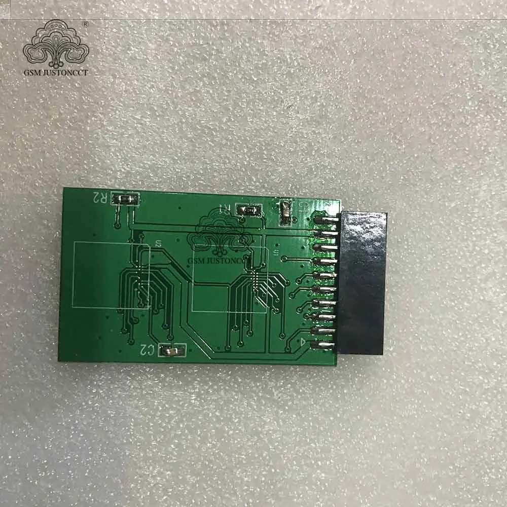 유압 히드라 동글 도구 및 EMMC ISP 어댑터, BGA153,BGA169,BGA221,BGA162, EMMC 브레이크 아웃 보드 도구, 소프트웨어, 신규