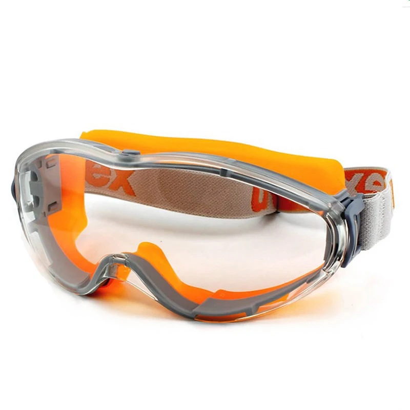 

Safety Glasses Protective Goggles Anti-UV Waterproof Tactical Sport Eyewear Eye Protection Glasses Riding Skiing