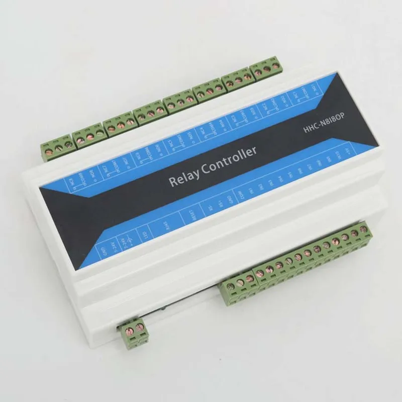 프로모션 Zigbee Reolink 없음 액세스 제어 액세서리 손실 시 초인종용 방수 커버
