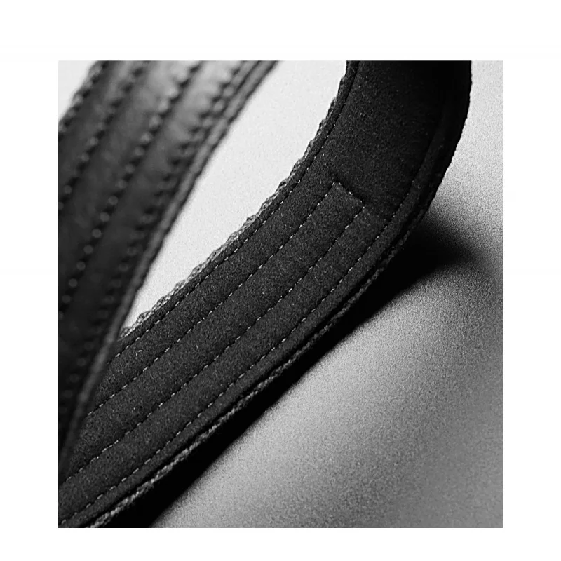 새 제품 가죽 카메라 숄더 스트랩, 캐논 R6, 5D3, 후지 XT5, 니콘, 라이카 Q3, M11 DSLR 및 미러리스 카메라에 적합합니다.