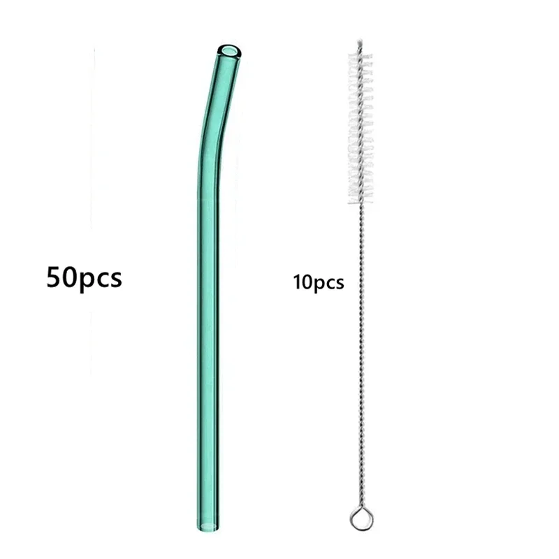Lakegreen Bent