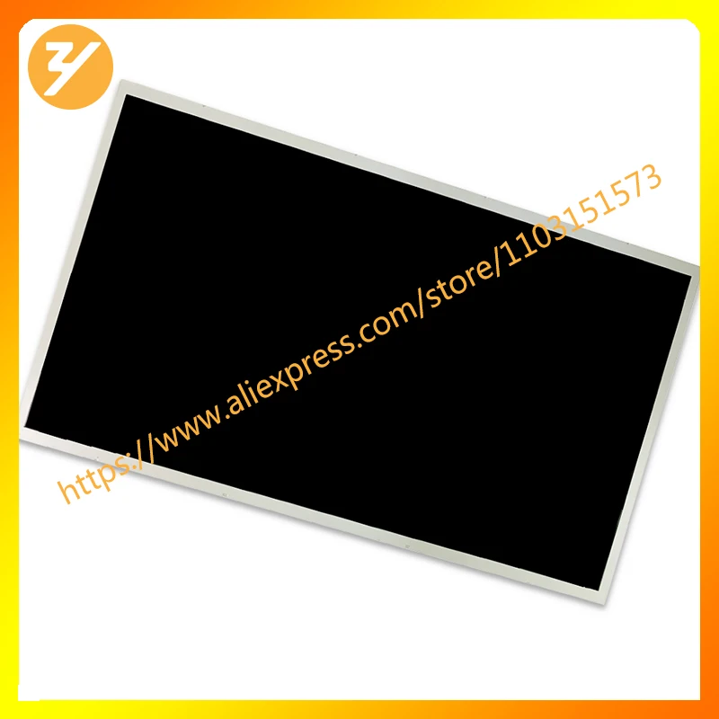 

LM215WF3(SL)(C1) 21.5inch 1920*1080 TFT-LCD Screen LM215WF3-SLC1 Zhiyan supply