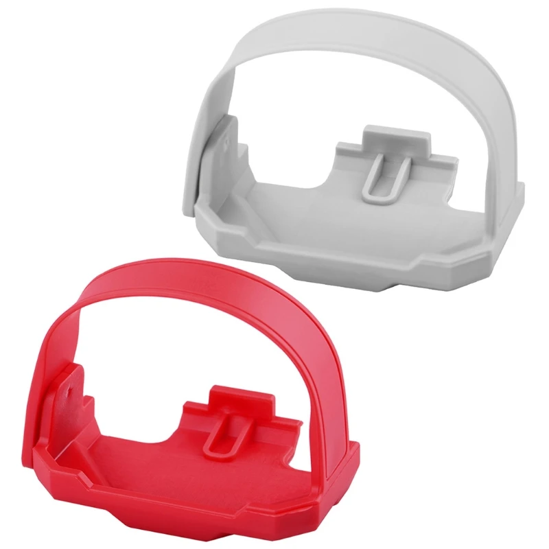 

Y1UB Propeller Stabilizer Fixer Holder Clip Prop Guard Protect Fixator for Mavic Mini 2/Mini/Mini