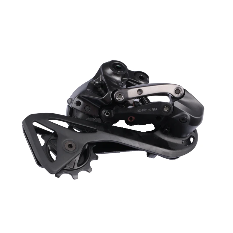パーツ SHIMANO ULTEGRA di2 12s RD-R8150 Shimano Ultegra R8150 Di2 Groupset - 12 Speed