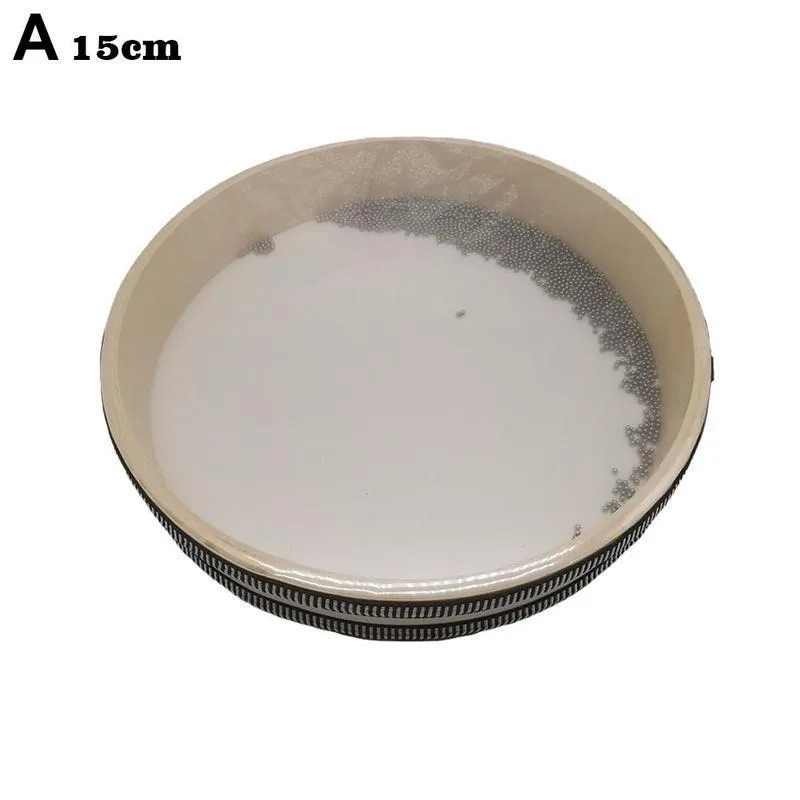 Slide image 6eb309ac3276408daf98e3868290532c