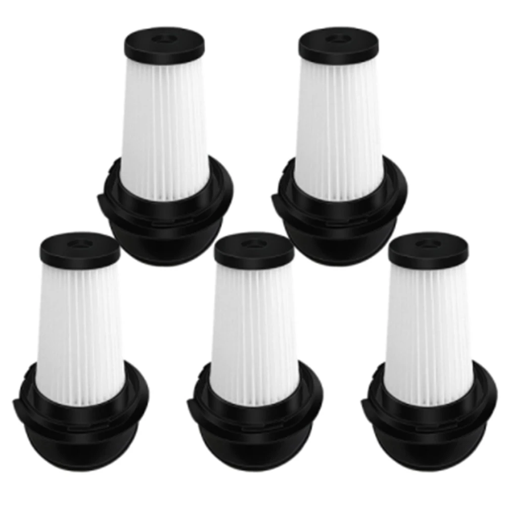 

For Rowenta ZR005202 Washable Filter Replacement for Rowenta X-Pert 160 / X-Pert 3.60 Vacuum Cleaner Spare Parts
