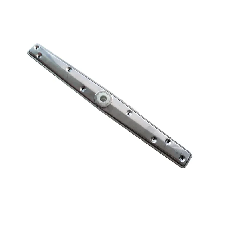 Dishwasher Cleaning Arm For Hobart AM900 Dishwasher Spray Arm Main Washing Spray Dish Washer Parts Replacement