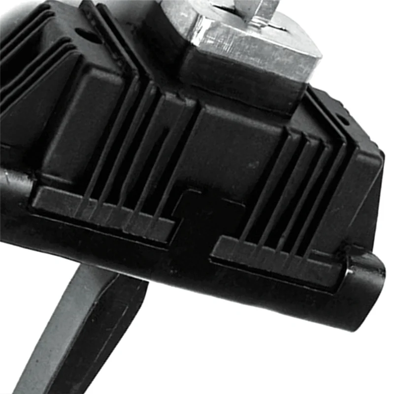도어 스토퍼 뒷문 브레이크 소음 없음 41527176802 41523330969 BMW X3 E83 2003-2010-A54R