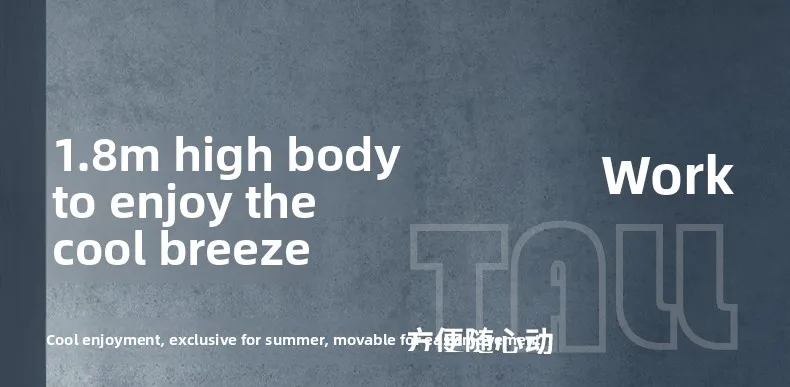 S7155547e54884a1989ea351a87874a72e.jpg?width=790&height=387&hash=1177