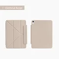 Oatmeal Beige