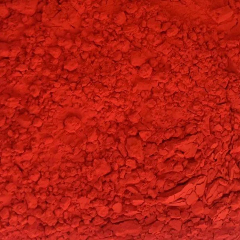 Ceramic Glaze Powder Pigment Underglaze Painting Mud