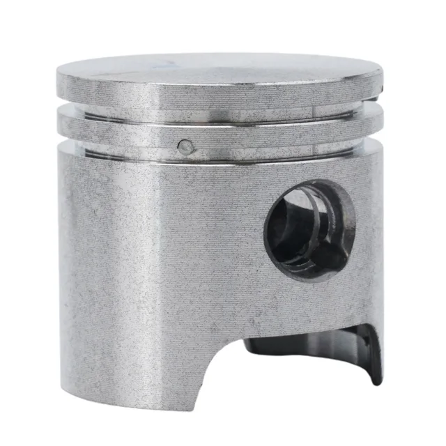 初売り初売り fs45 交換用芝刈り機ピストンキット34mm,Stihl fs55 hs81用 hs45 農業・園芸用機器