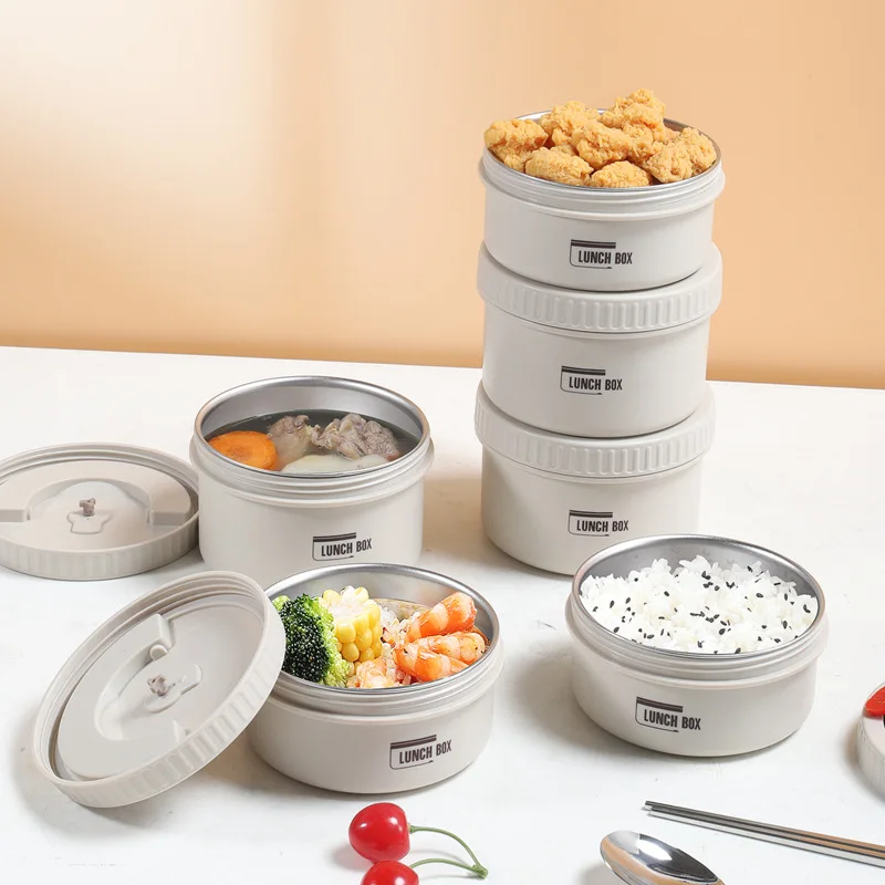 https://ae01.alicdn.com/kf/S7155e7e945b04a358eef7e2c035ed587Z/Portable-Bento-Box-304Stainless-Steel-Lunch-Box-Stackable-Bento-Food-Container-Lunch-Container-for-Adult-Kids.jpg