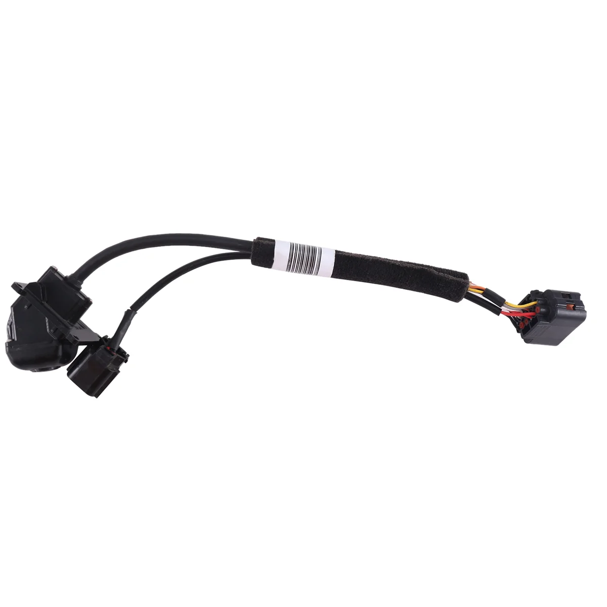 

95766-C5000 New Rear View Camera Reverse Camera Parking Assist Backup Camera for Sorento