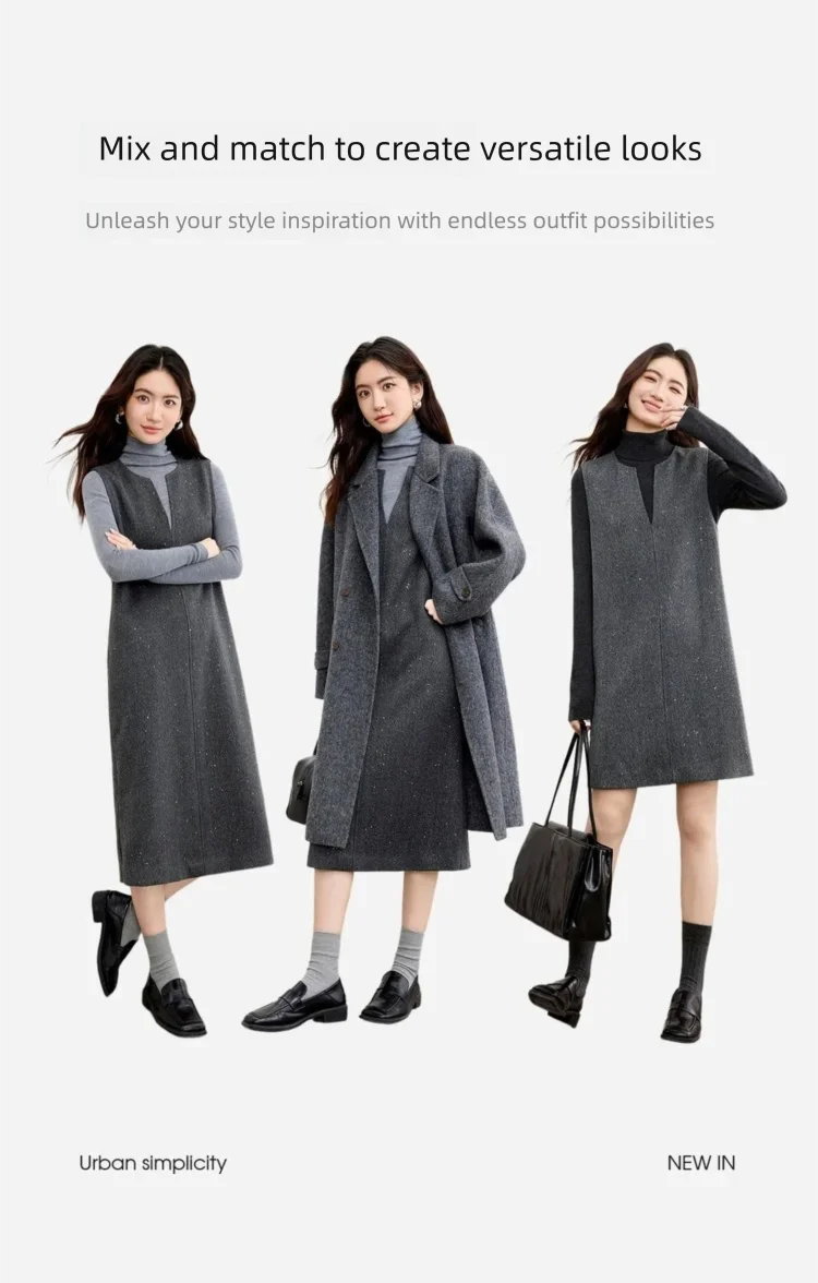 Product details