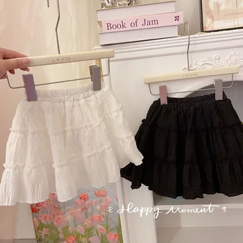 Buy S7156172a83eb4695a30d4c22c668779bu. in Australia.