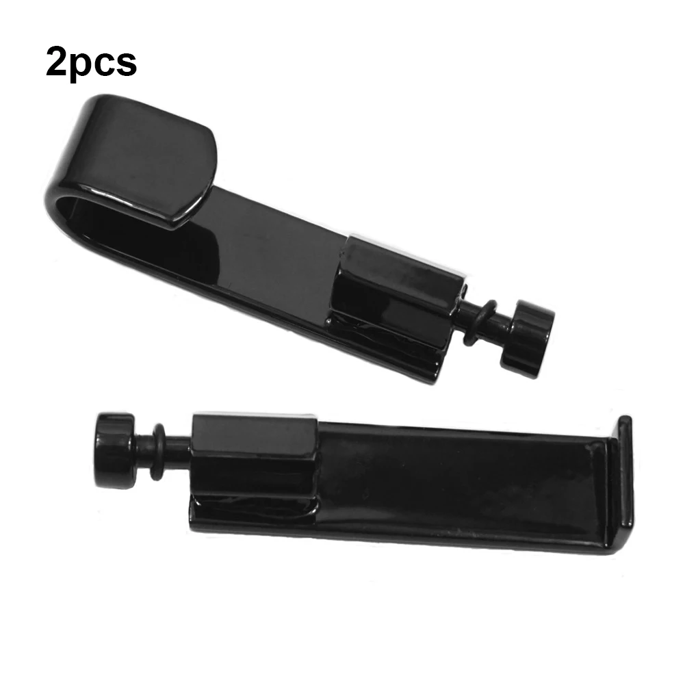 

Инструмент для ремонта дверей автомобиля, простая поверхность, фиксатор, универсальный ручной вмятин, набор ремонтных инструментов, аксессуар для обслуживания