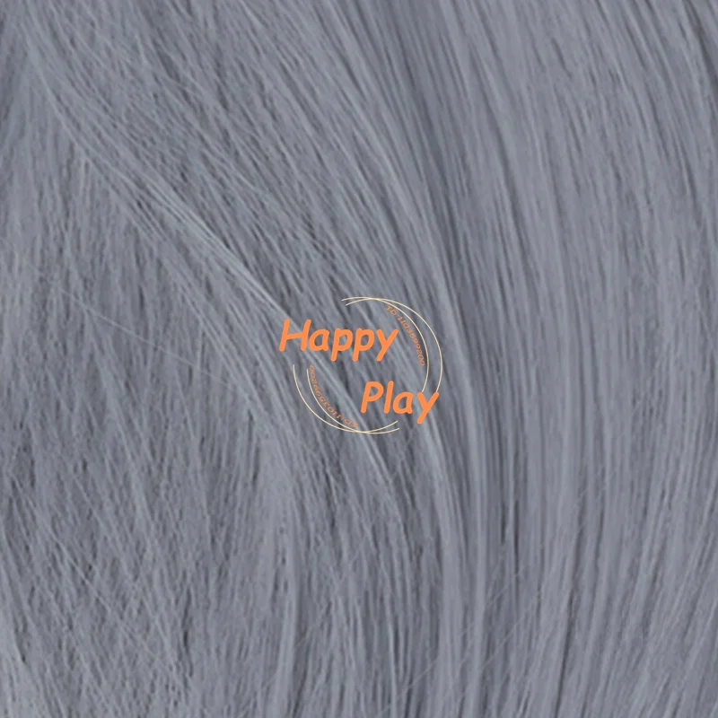 gray 9